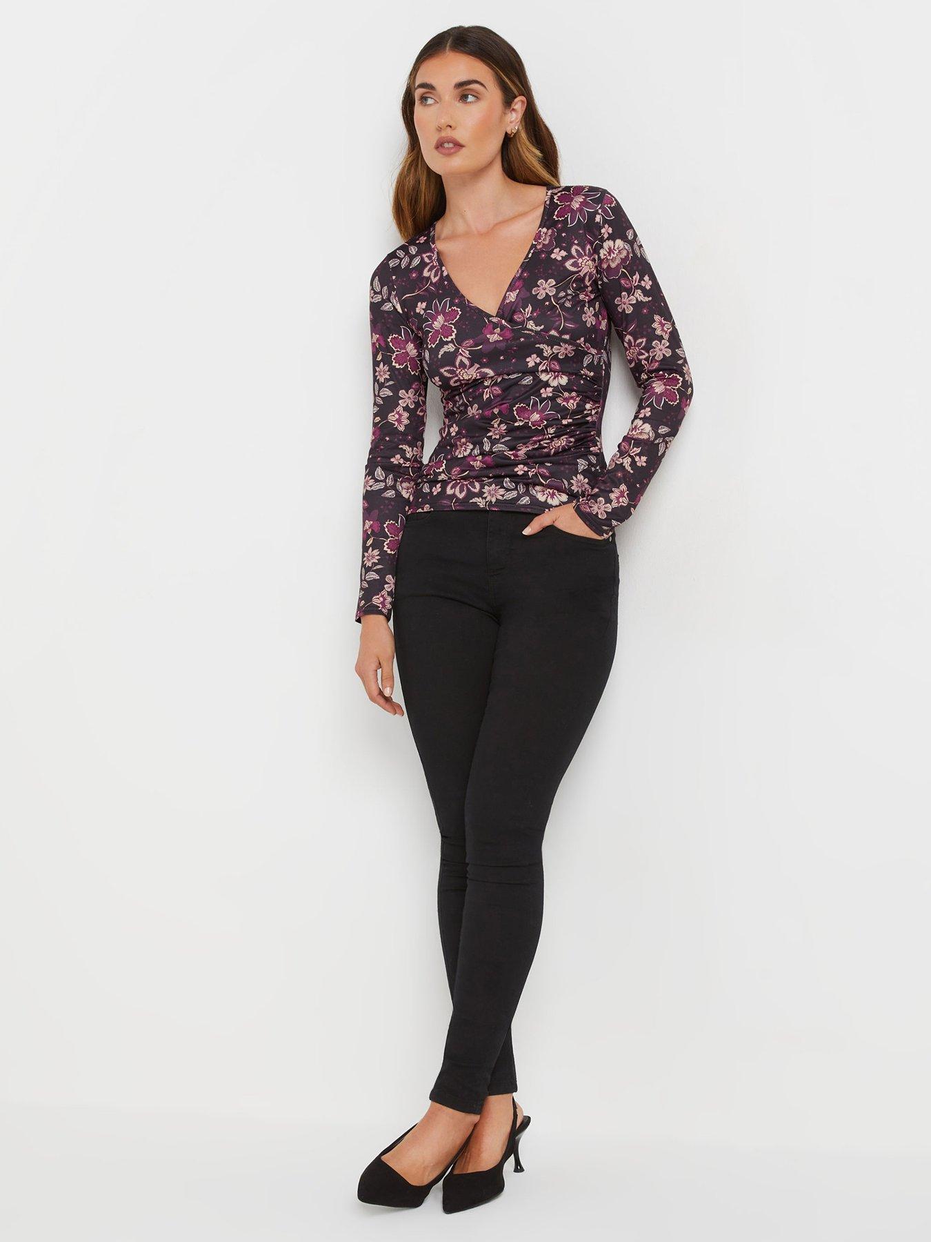 long-tall-sally-tall-paisley-floral-wrap-topback