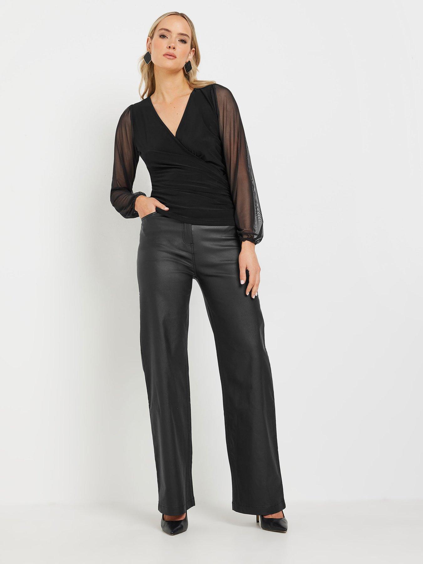 long-tall-sally-wrap-mesh-top-blackback