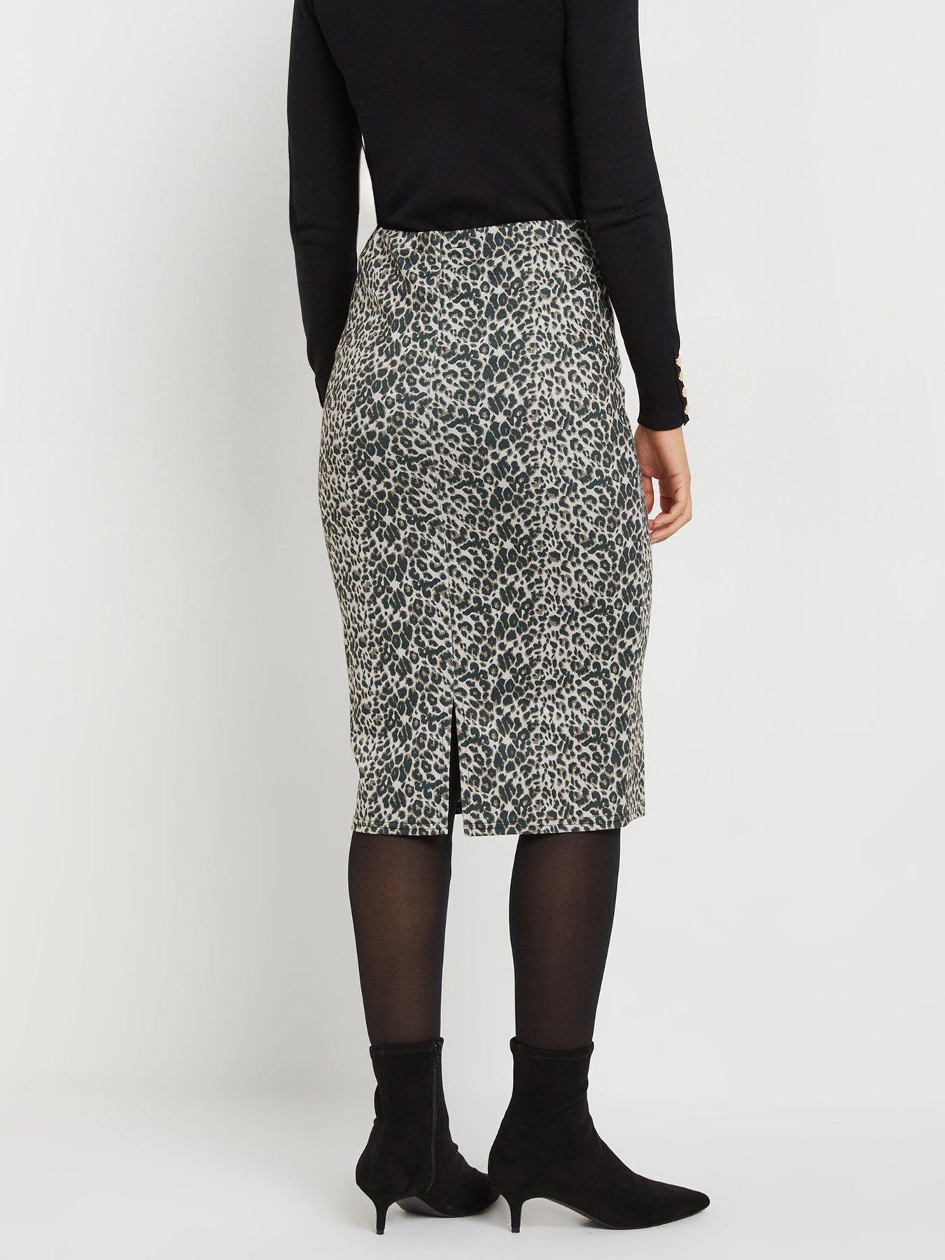 long-tall-sally-tall-printed-midi-skirtstillFront