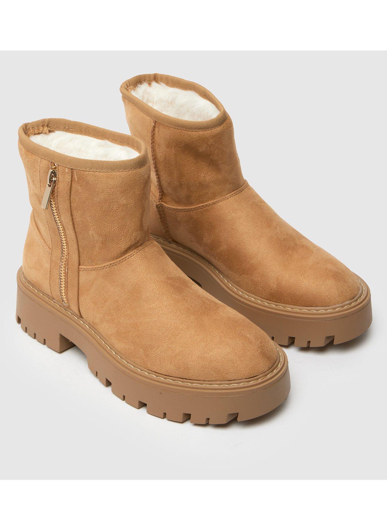 schuh-carman-furline-boot-tanback