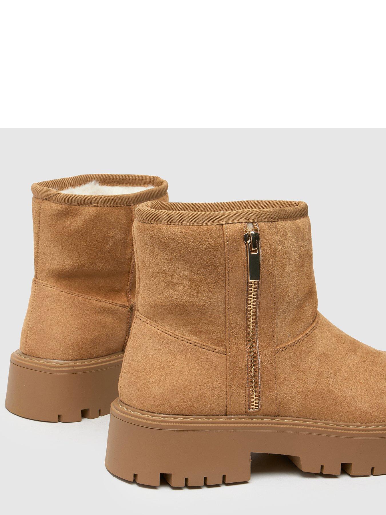 schuh-carman-furline-boot-tanoutfit