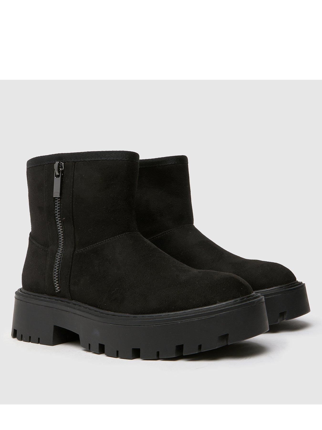 schuh-carman-furline-boot-blackstillFront