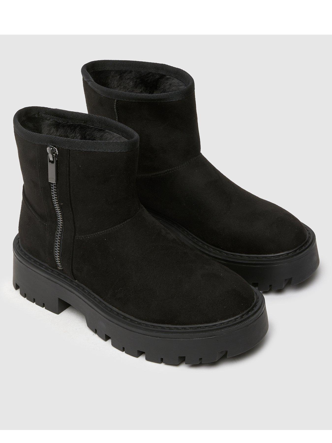 schuh-carman-furline-boot-blackback