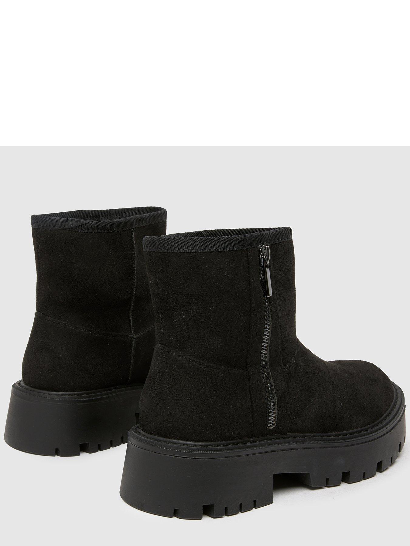 schuh-carman-furline-boot-blackoutfit