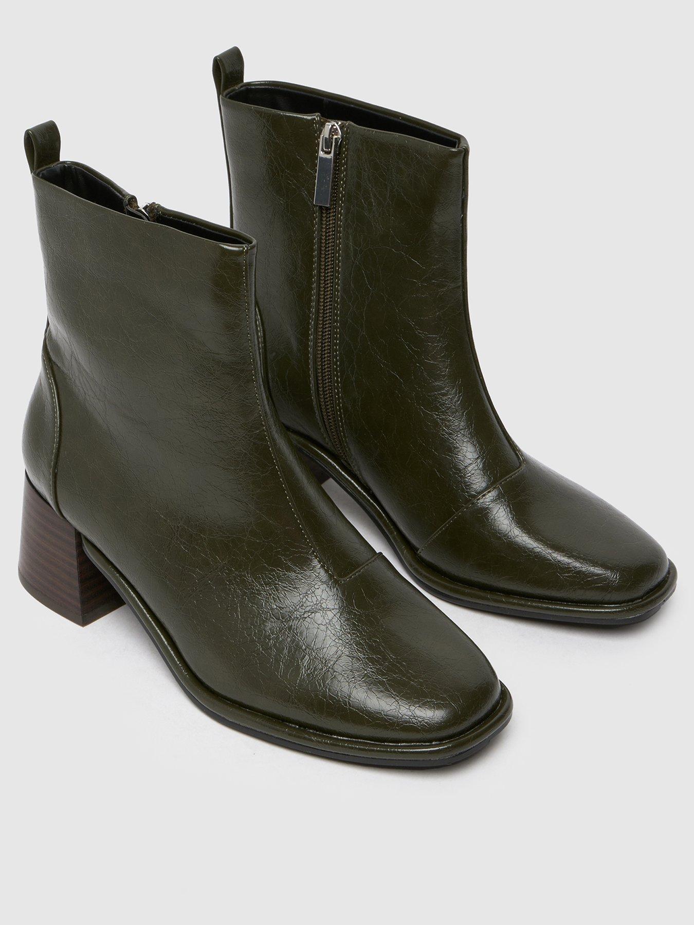 schuh-wide-fit-bowie-boot-khakiback