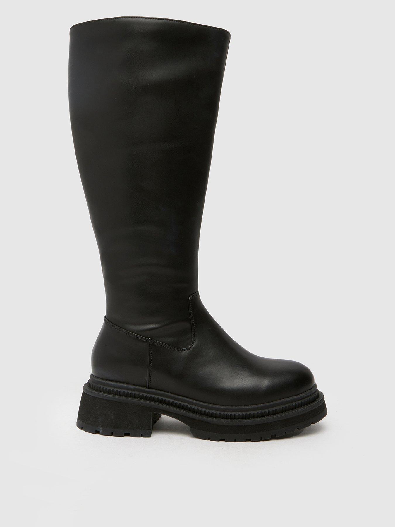 schuh-wide-fit-delma-knee-high-boot-black