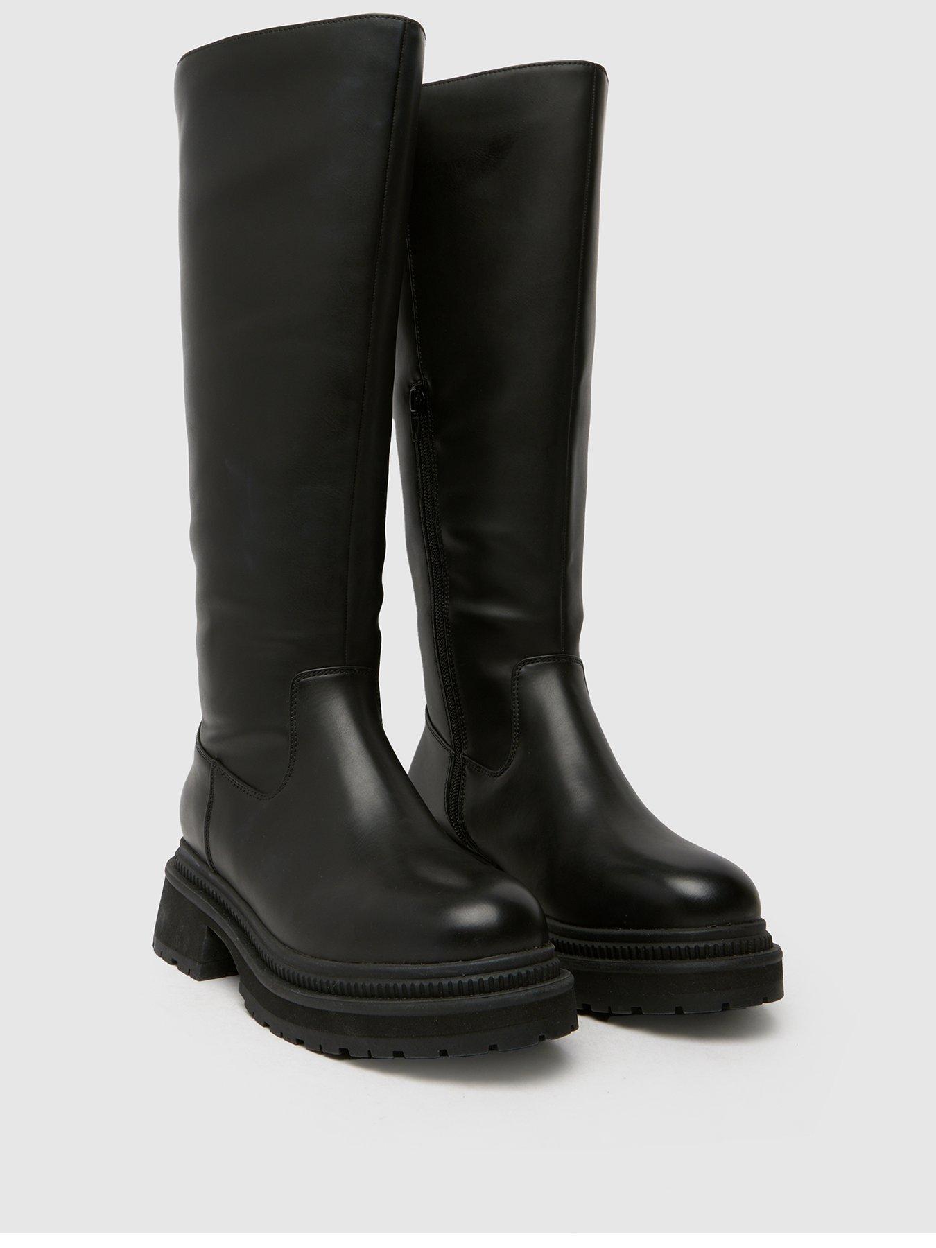 schuh-wide-fit-delma-knee-high-bootstillFront