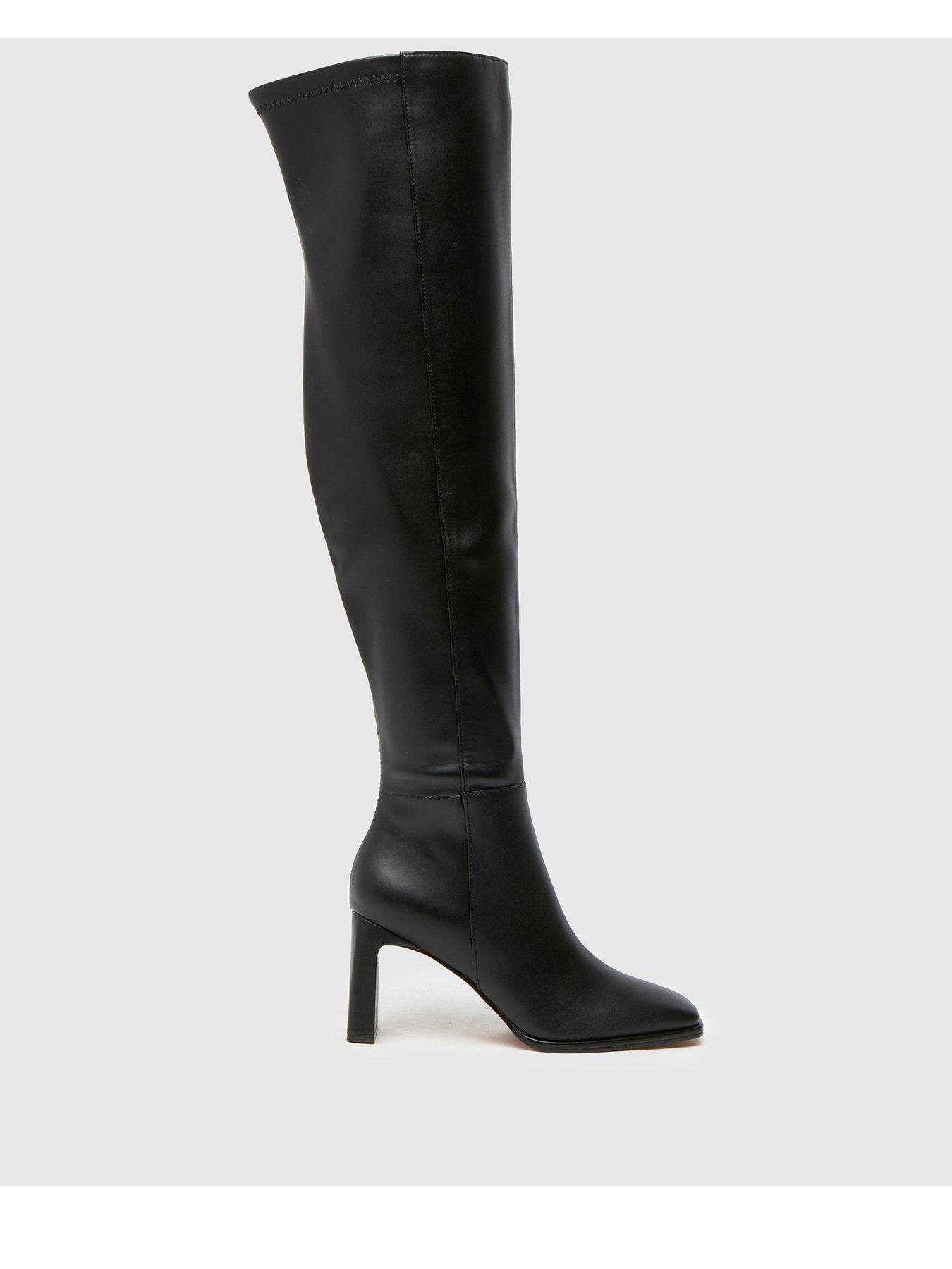 schuh-dulcie-over-the-knee-boot-black