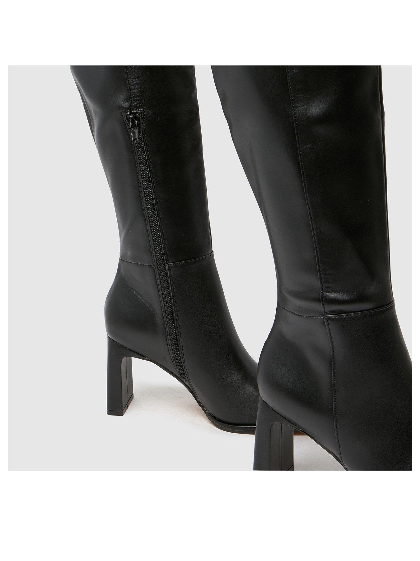 schuh-dulcie-over-the-knee-boot-blackback