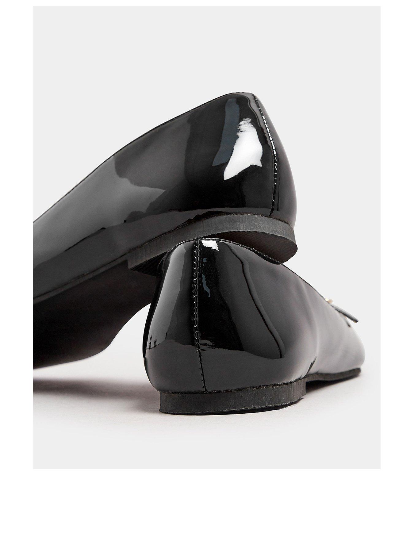 long-tall-sally-flat-pointed-toe-multi-strap-pumpstillFront