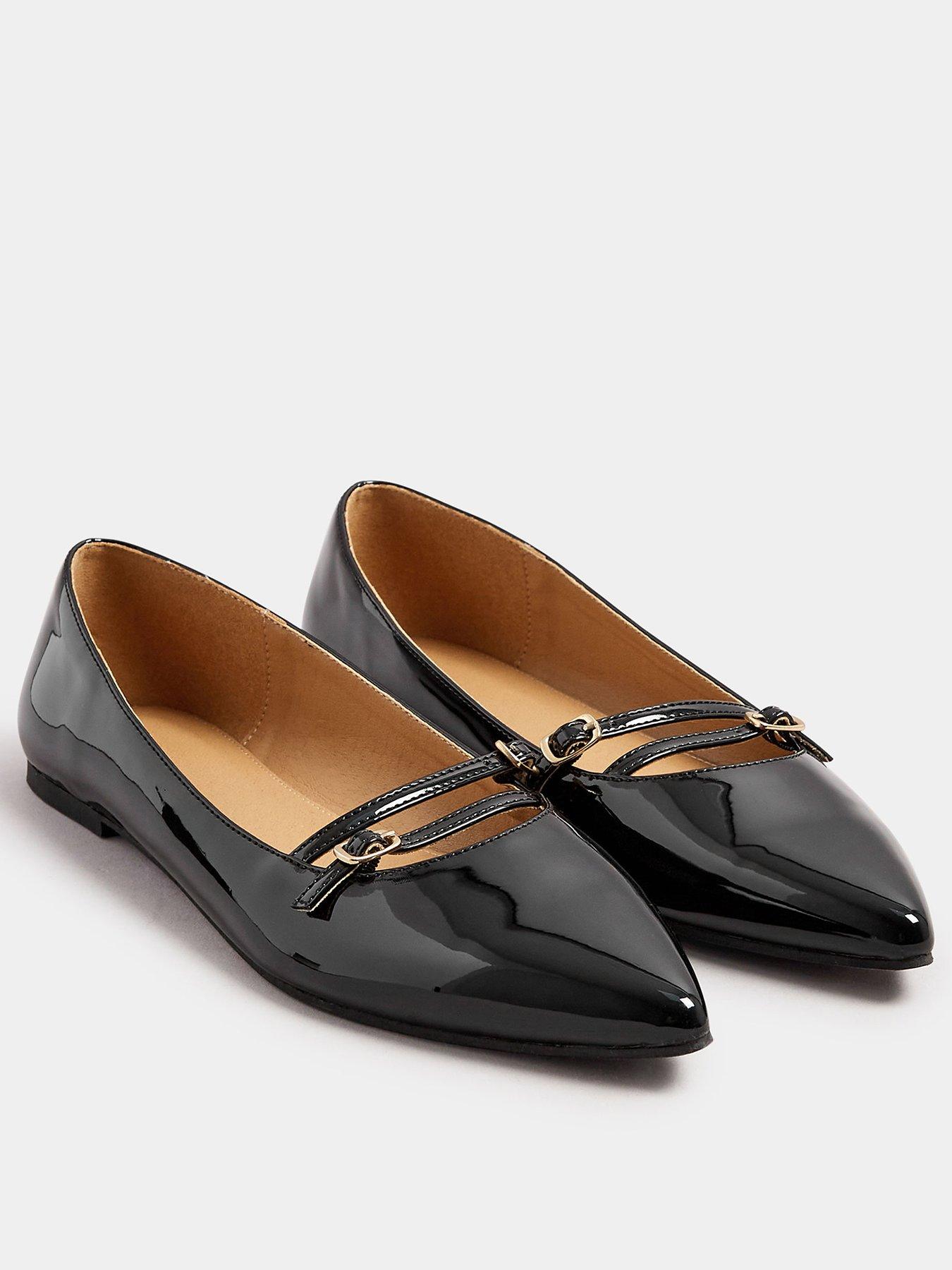 long-tall-sally-flat-pointed-toe-multi-strap-pumpback