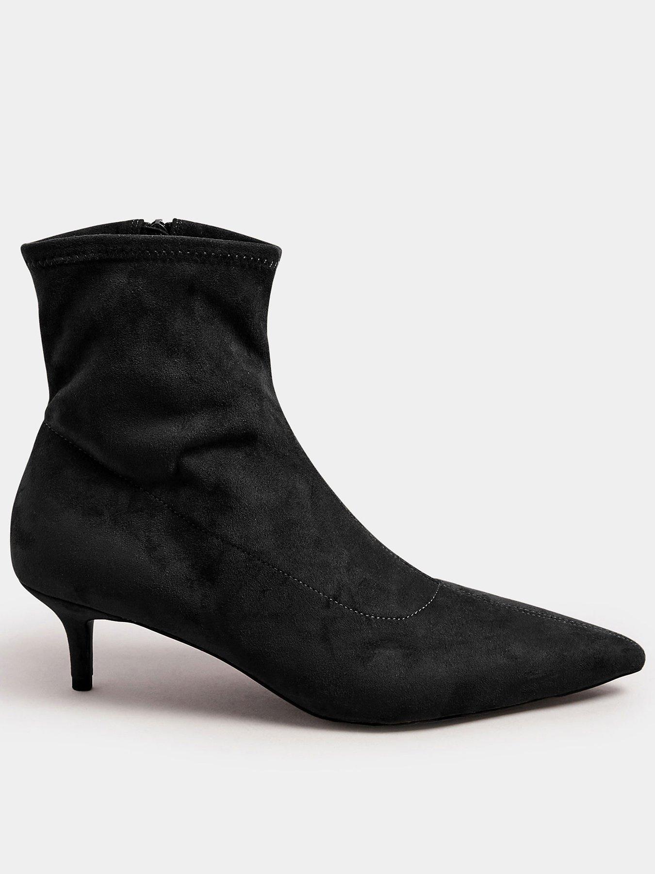 long-tall-sally-pointed-toe-kitten-heel-boot-black