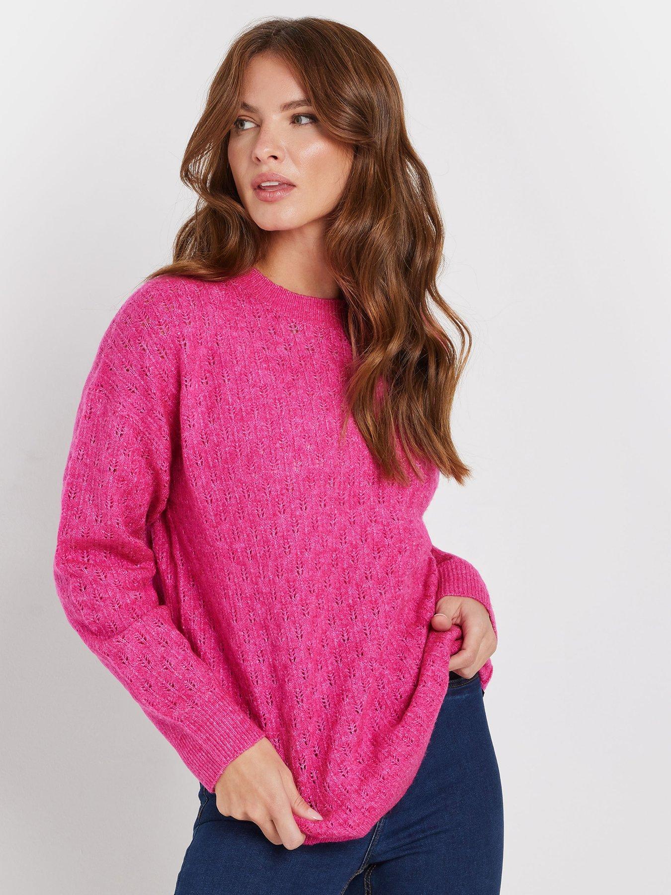 mco-mid-gauge-jumper-pink