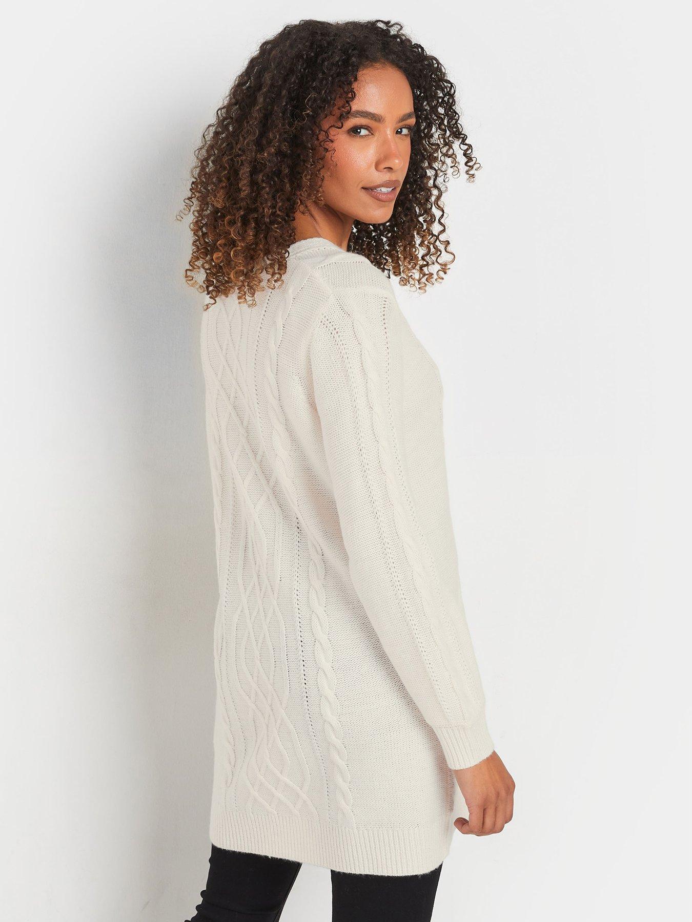 mco-v-neck-cable-knit-tunic-ivorystillFront