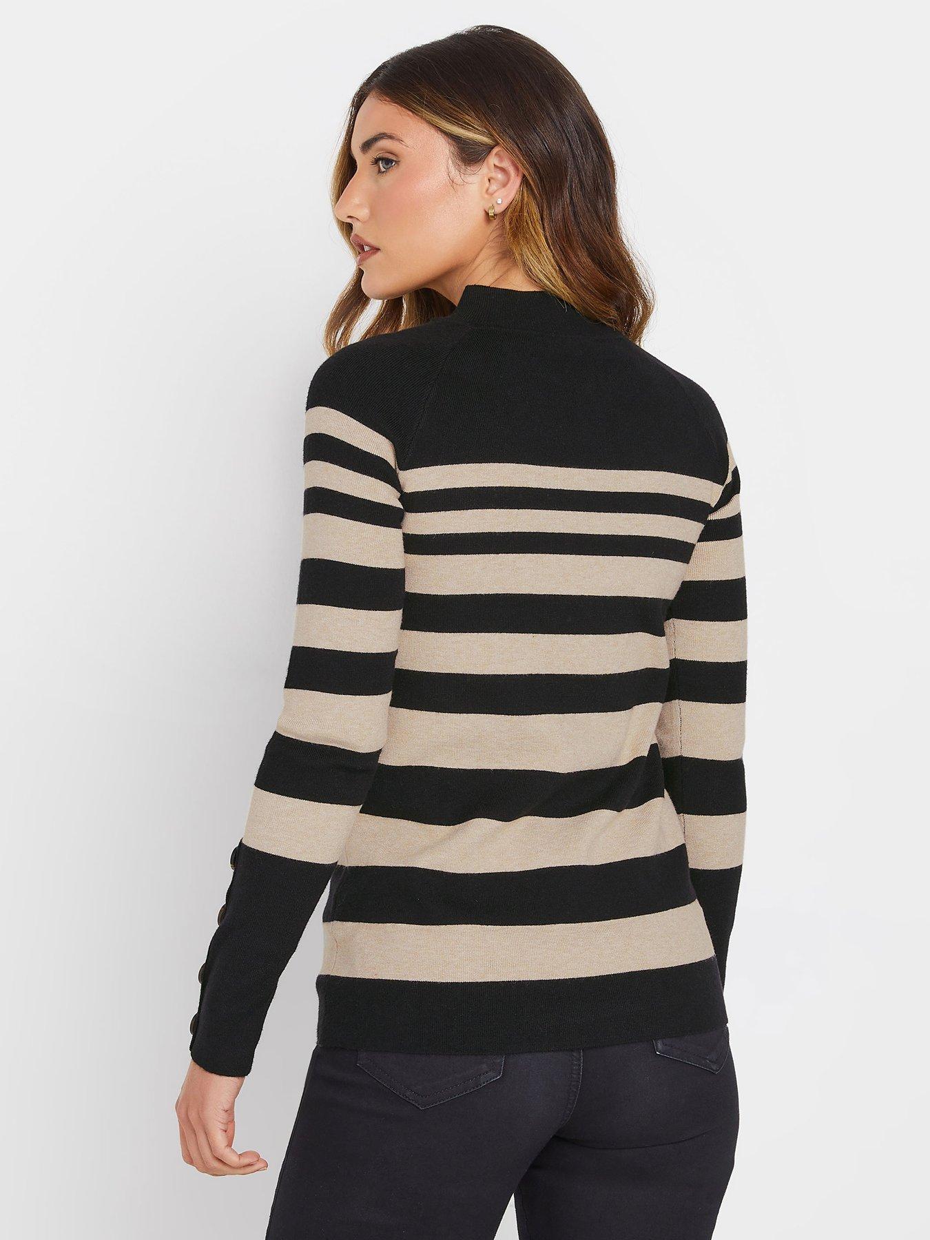 long-tall-sally-tall-button-jumperstillFront