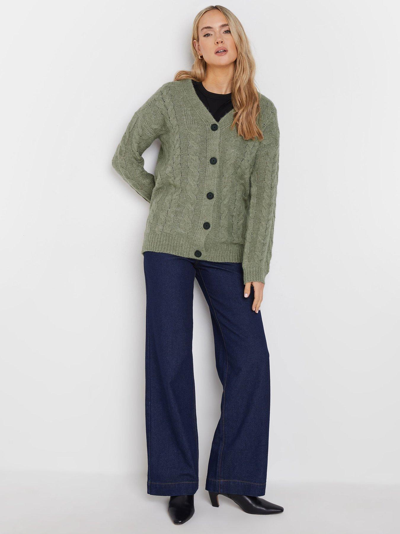 long-tall-sally-tall-v-neck-cable-knit-cardiganback