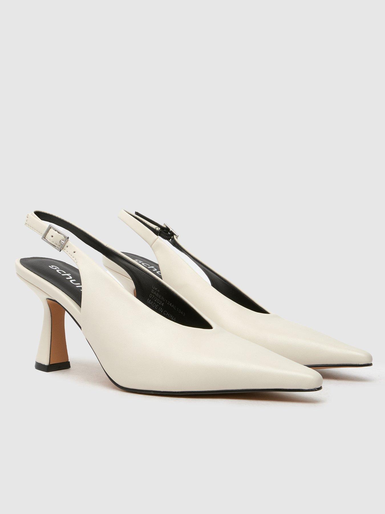 schuh-saber-slingback-court-shoes-whiteback