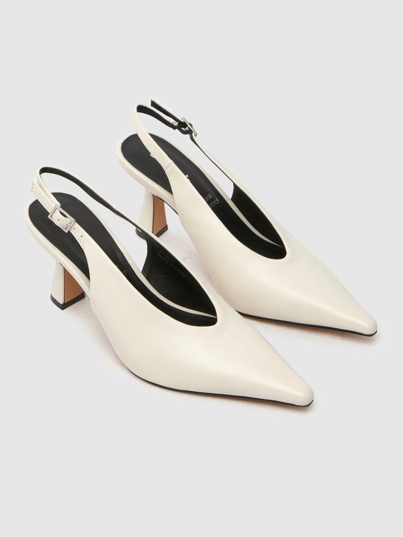 schuh-saber-slingback-court-shoes-whiteoutfit