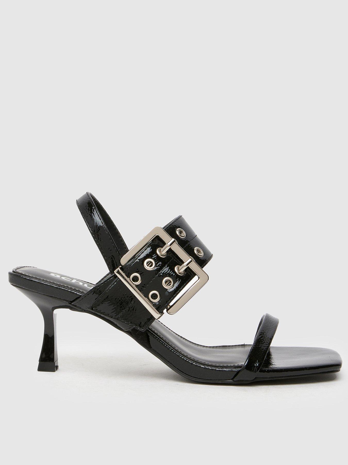 schuh-safia-new-buckle-hardware-black