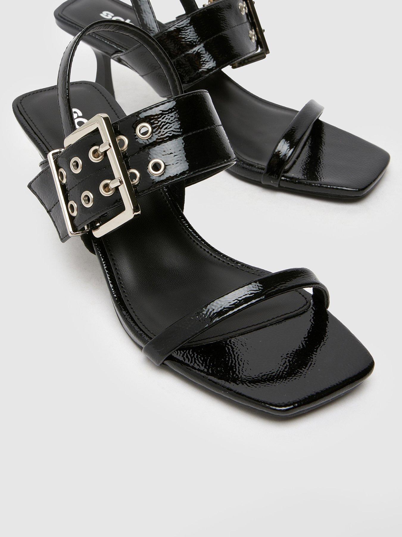 schuh-safia-new-buckle-hardwareback