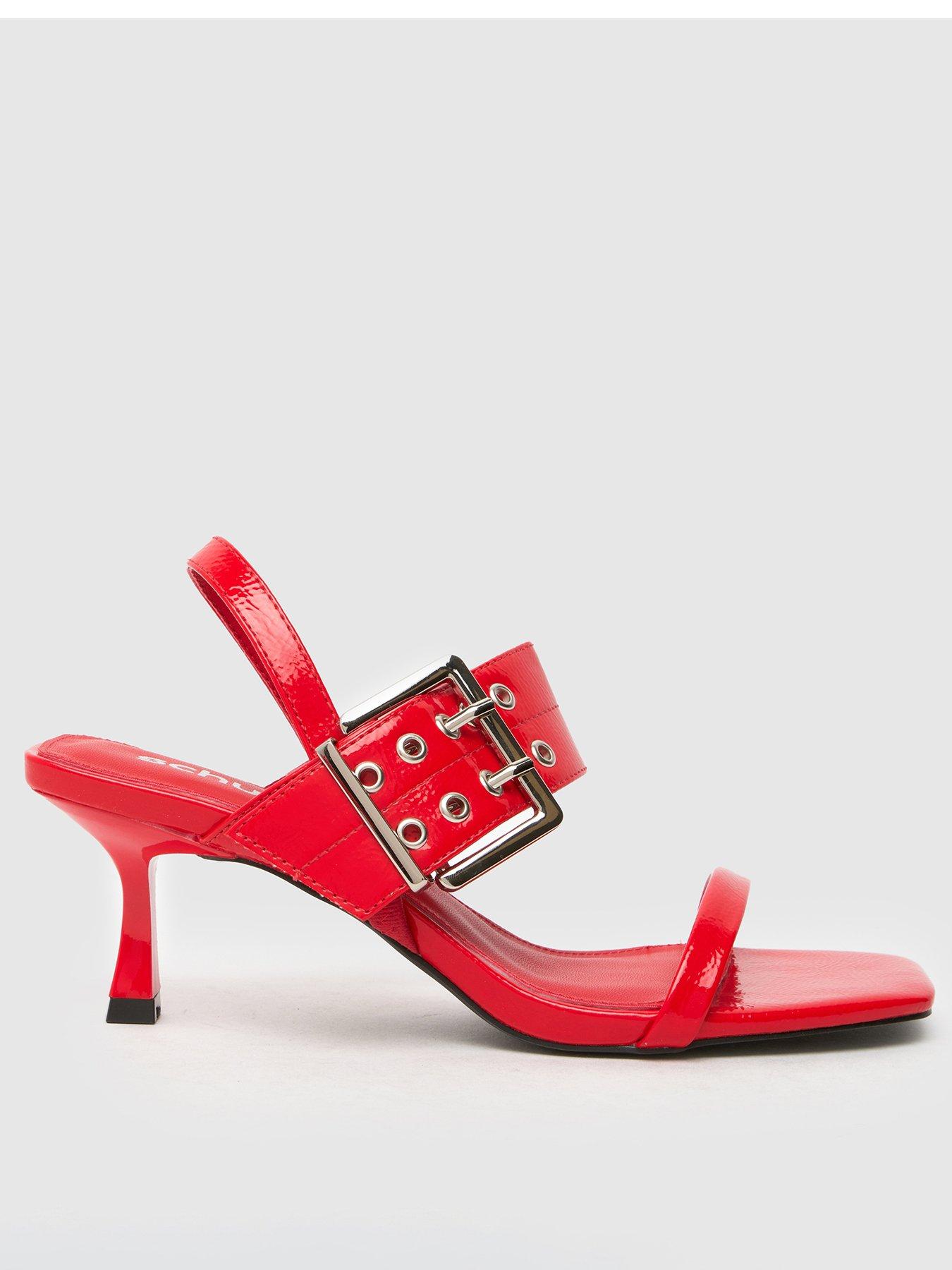 schuh-safia-new-buckle-hardware-red