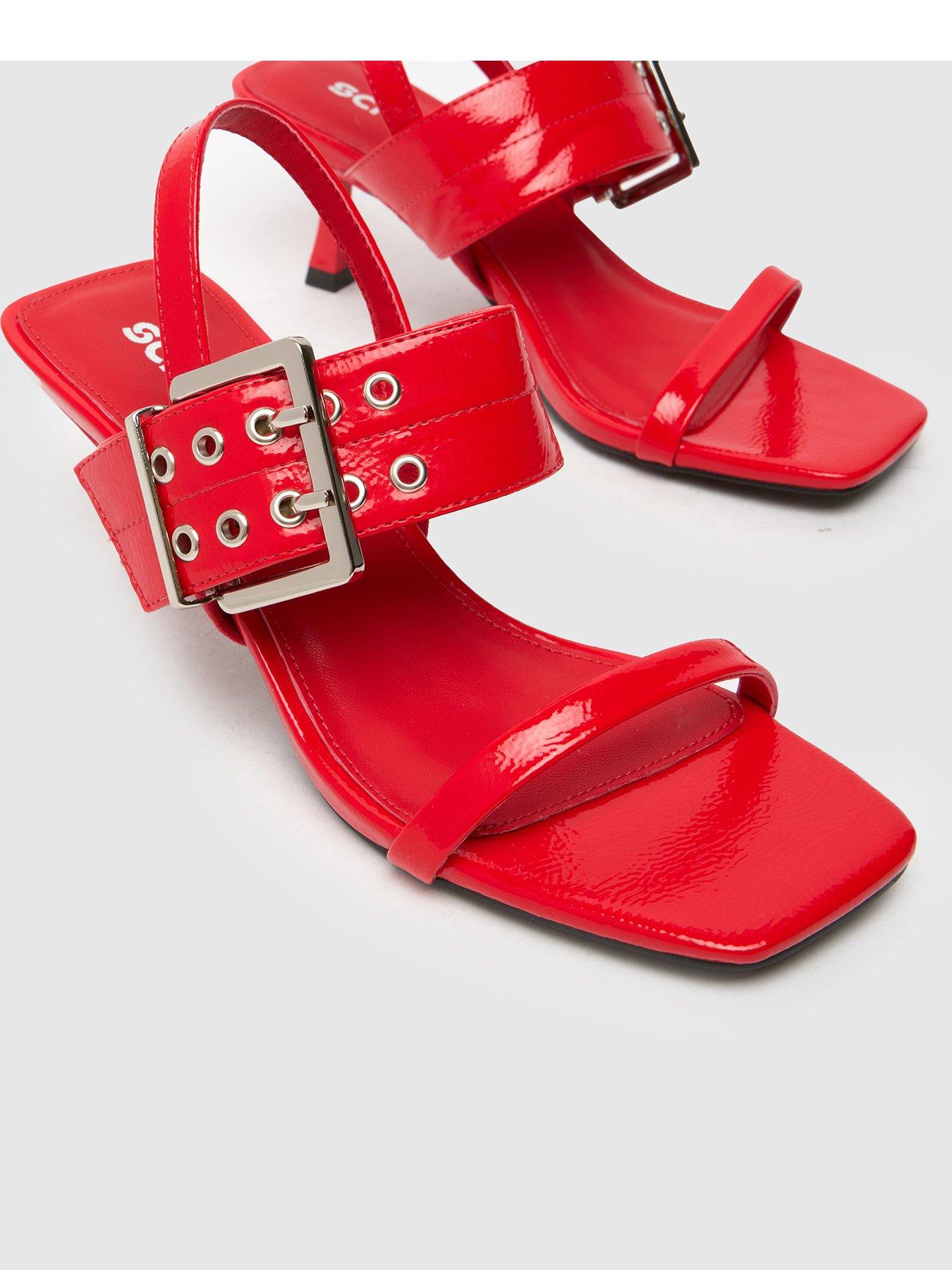 schuh-safia-new-buckle-hardwareback