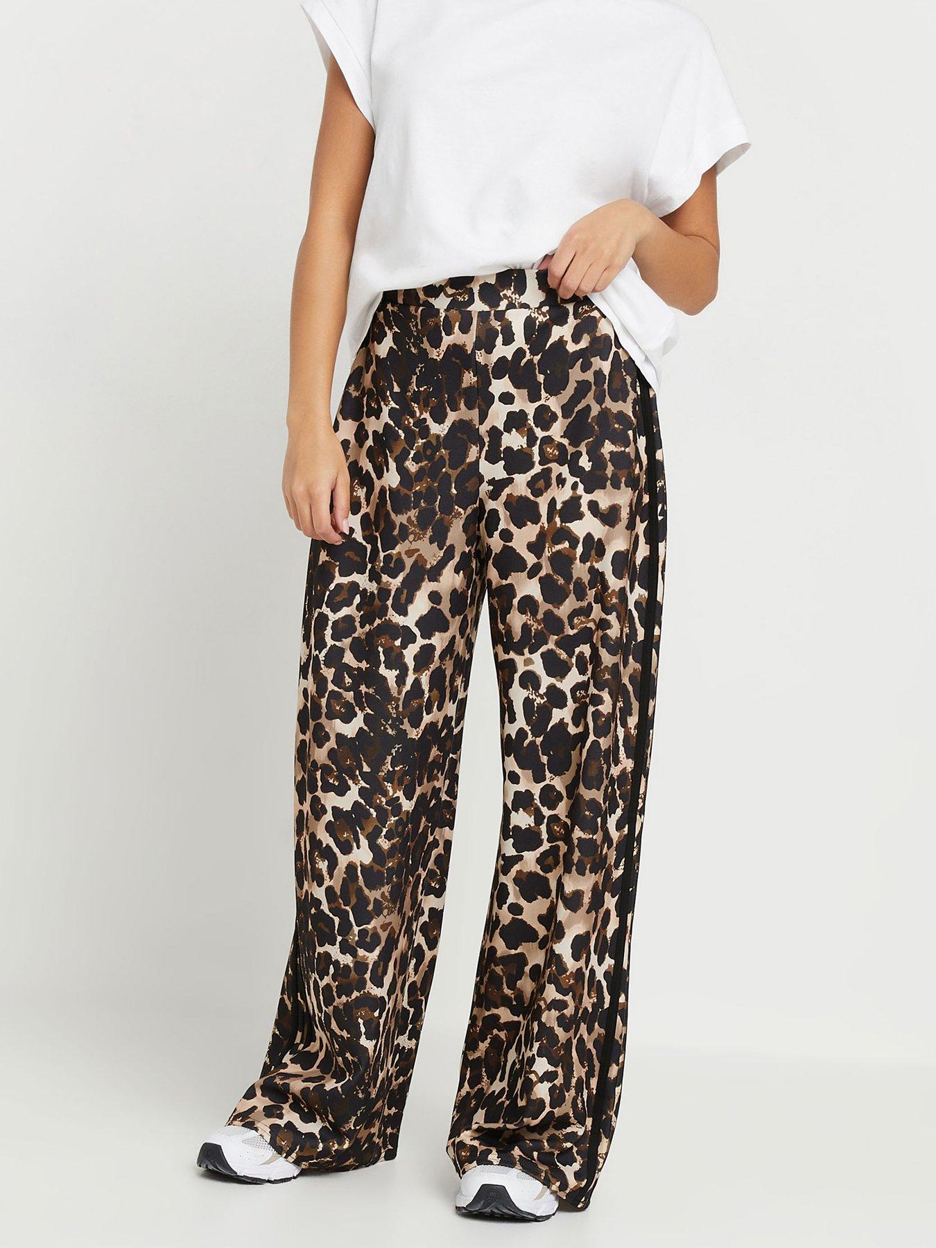 pixiegirl-petite-animal-side-stripe-wide-leg-trouser-27