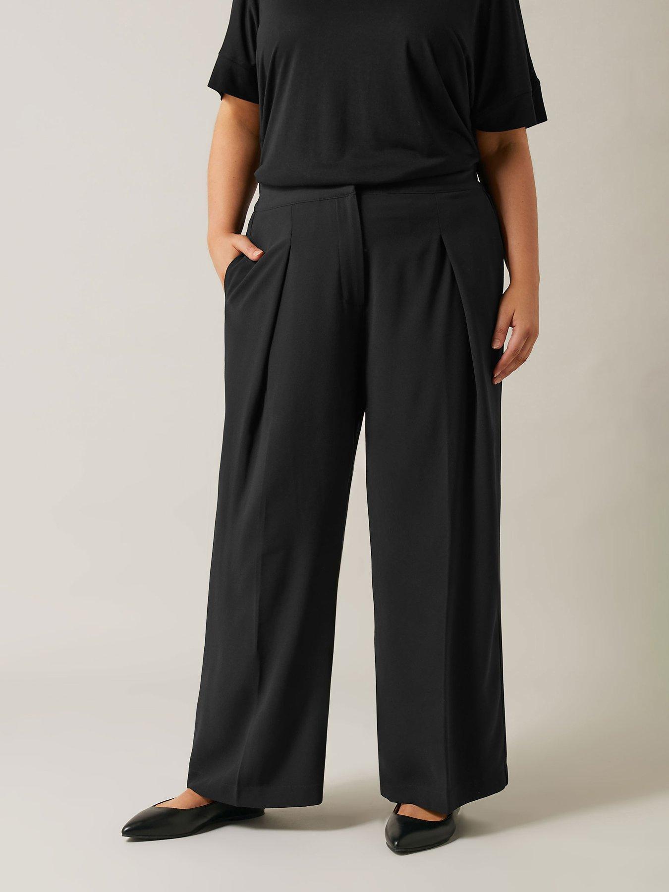 evans-wide-leg-trouser-27