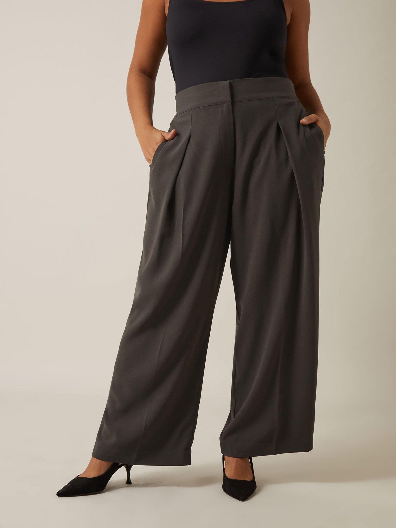 evans-wide-leg-trouser-27