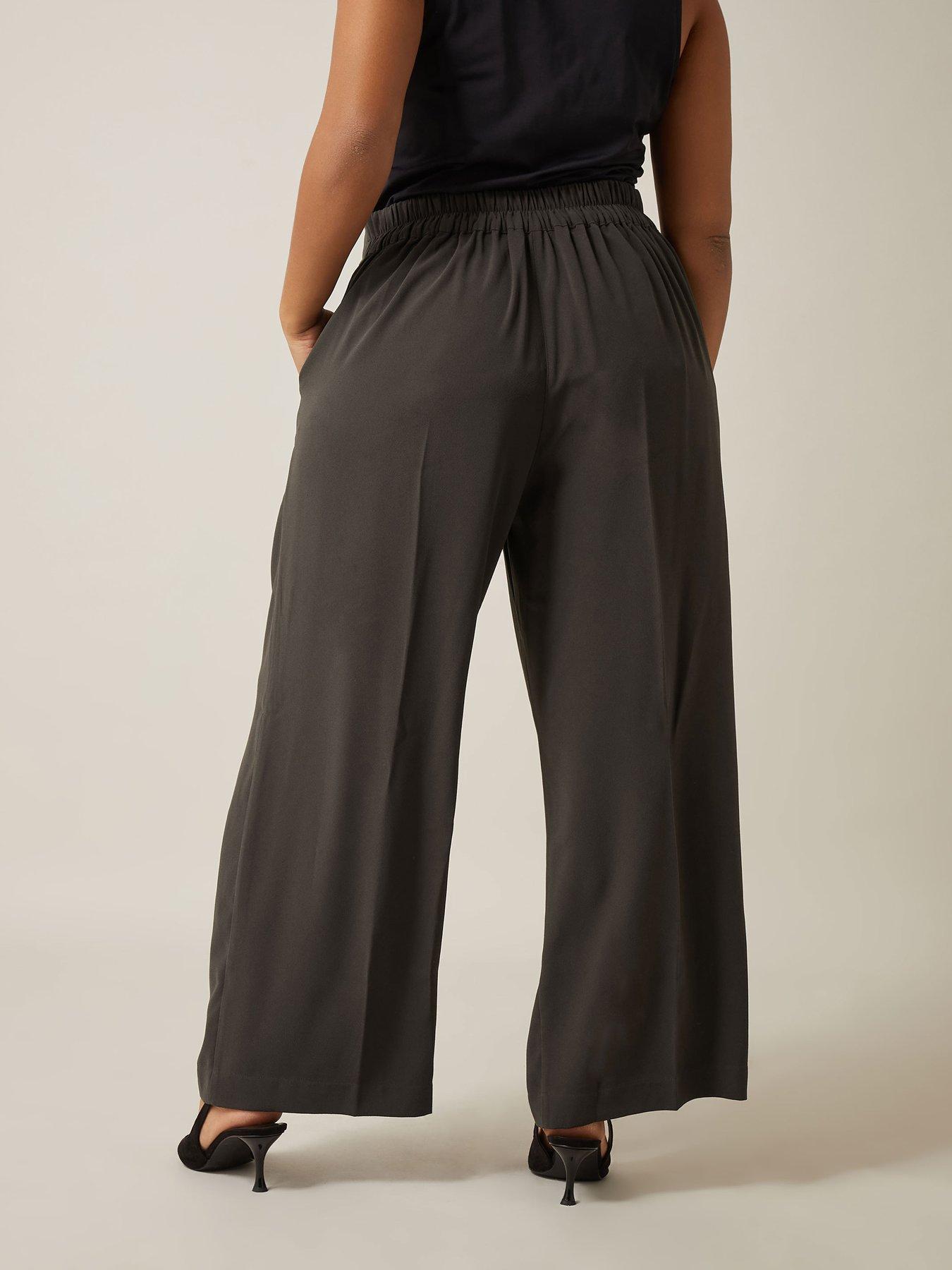 evans-wide-leg-trouser-27stillFront