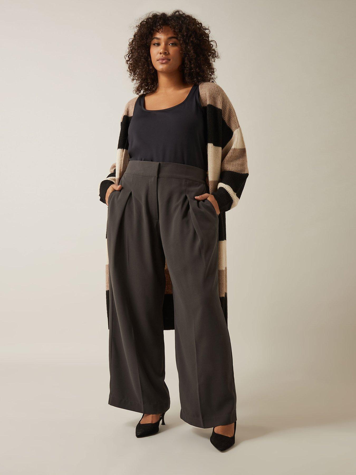 evans-wide-leg-trouser-27back