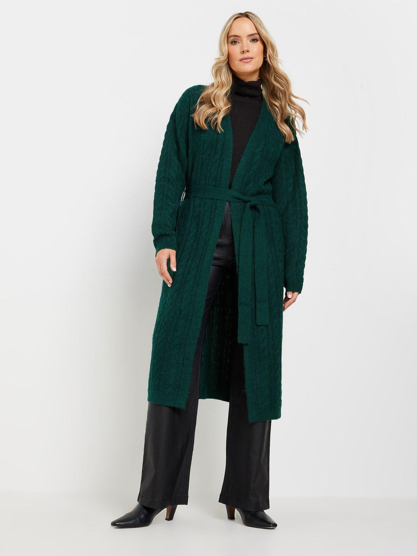 long-tall-sally-cable-knit-midi-cardigan-greenback