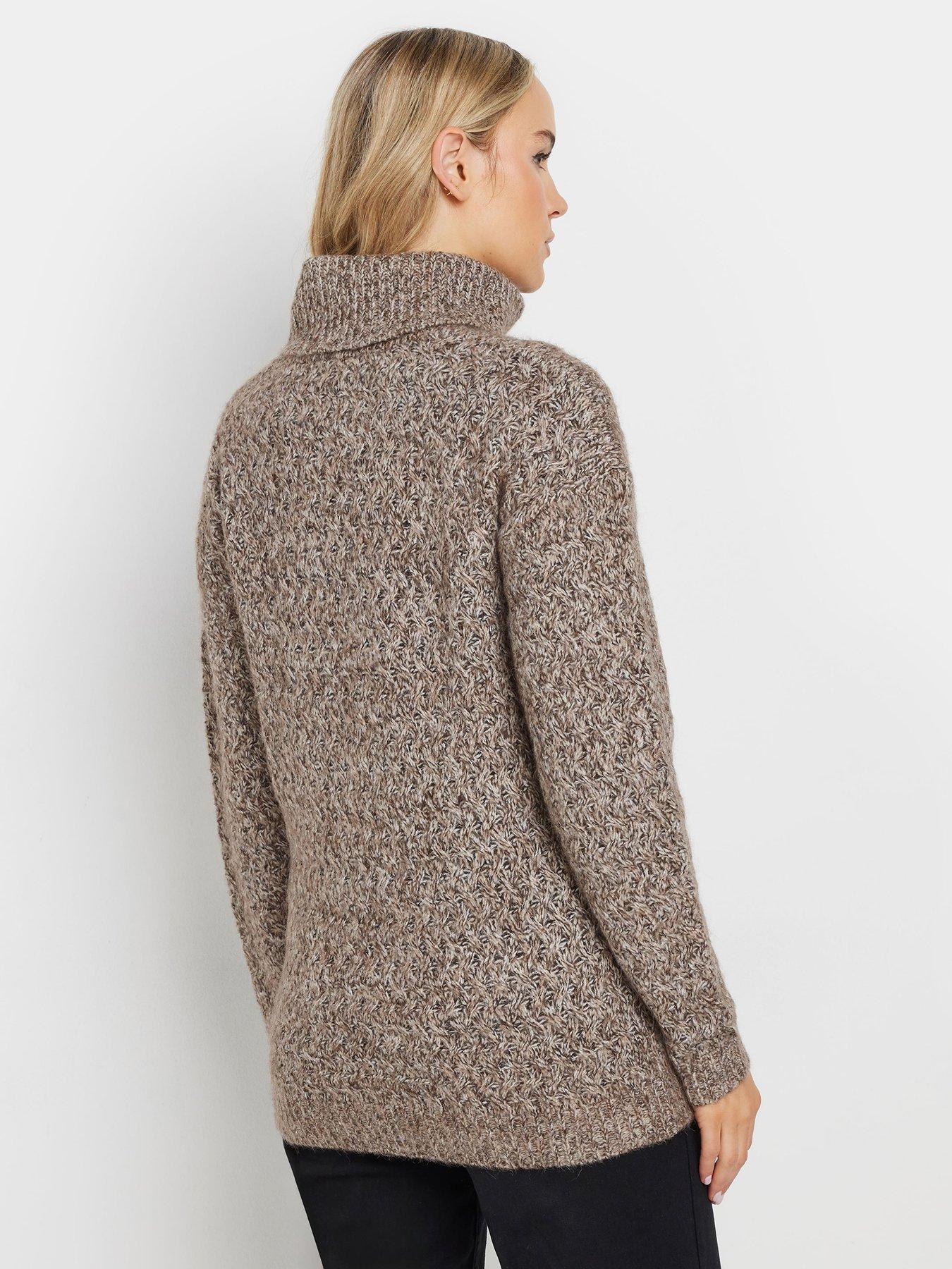 long-tall-sally-tall-twist-roll-neck-jumperstillFront