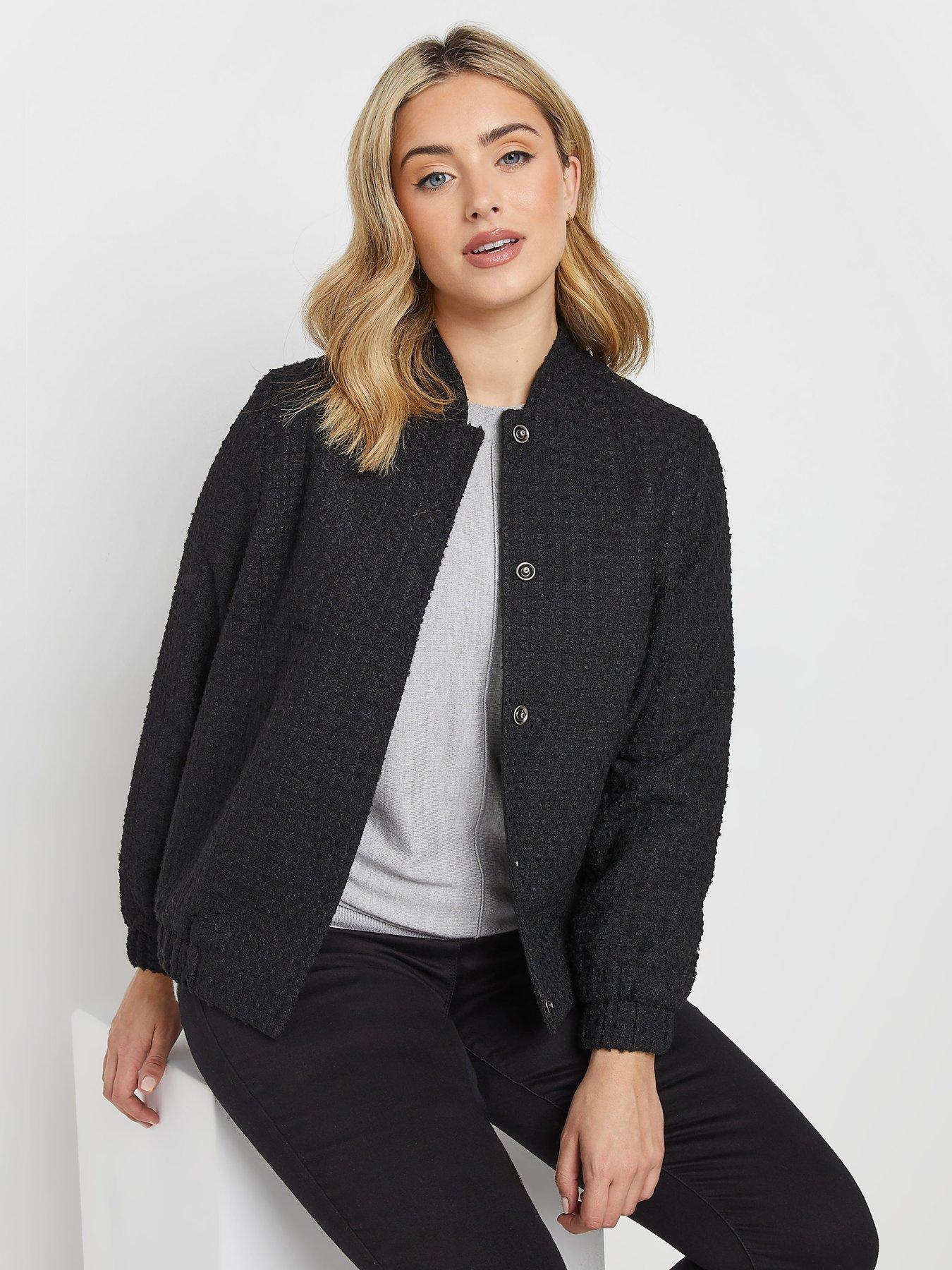 mco-boucle-bomber-jacket