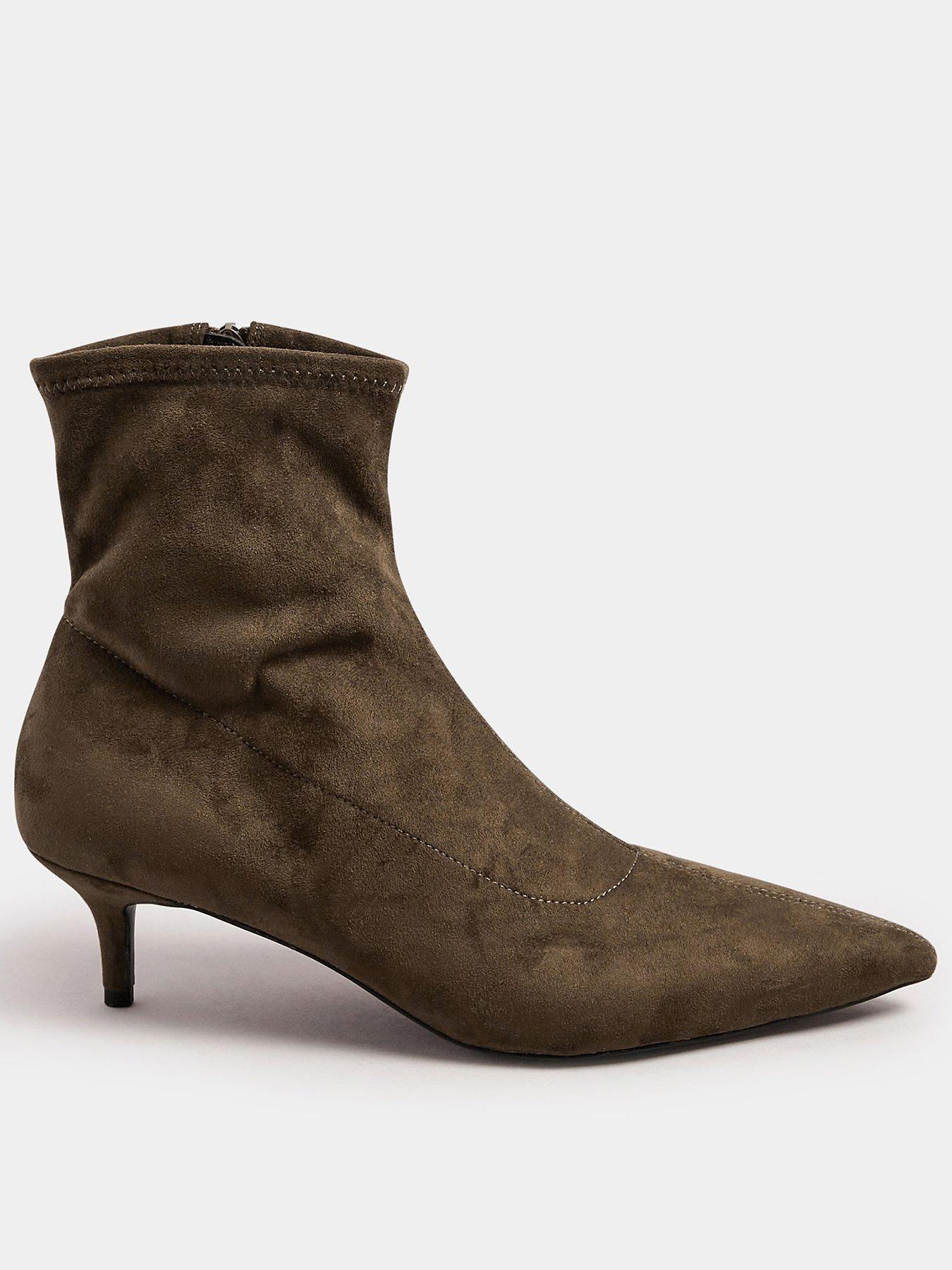 long-tall-sally-pointed-toe-kitten-heel-boot-brown