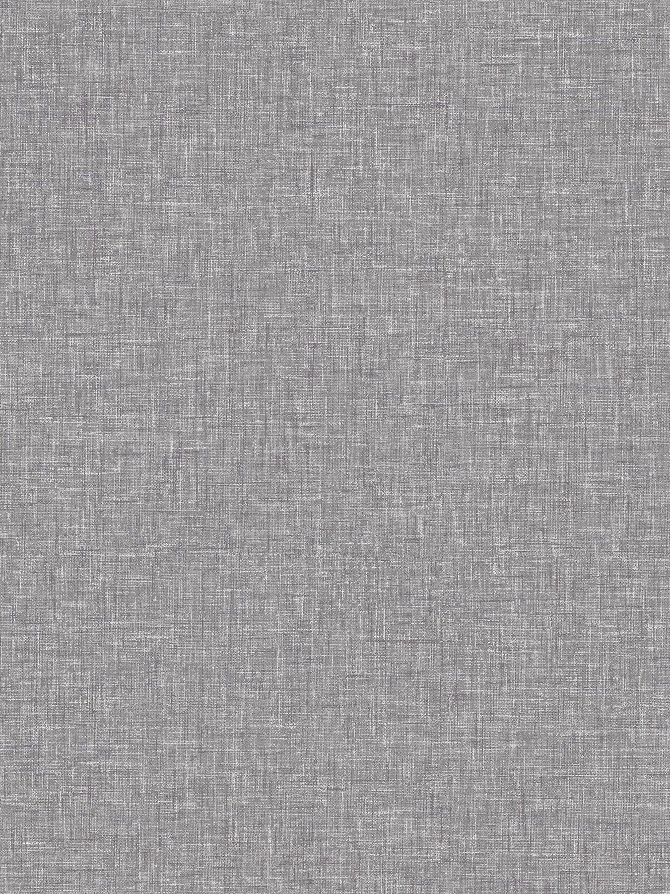 arthouse-linen-texture-mid-grey-wallpaperstillFront