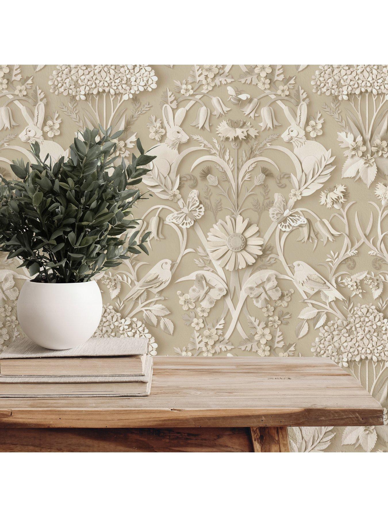 fine-decor-fine-decor-woodland-natural-wallpaperoutfit