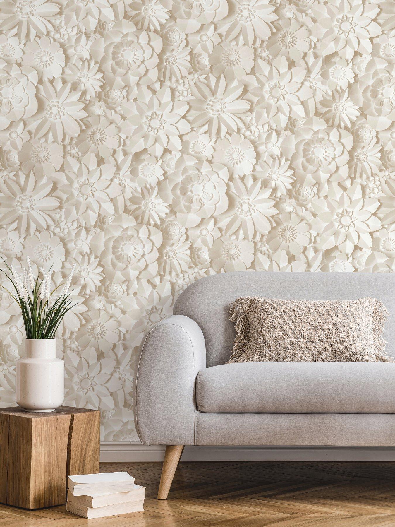 fine-decor-fine-decor-dimensions-natural-wallpaper