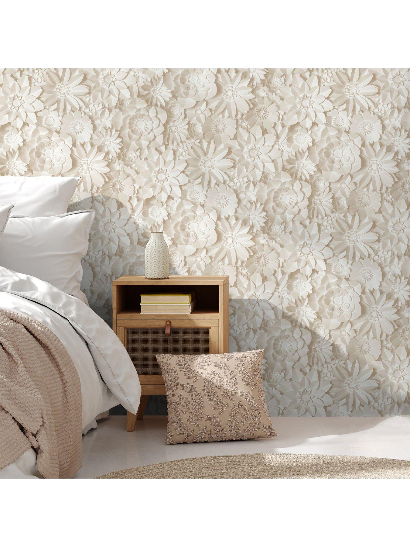 fine-decor-fine-decor-dimensions-natural-wallpaperoutfit