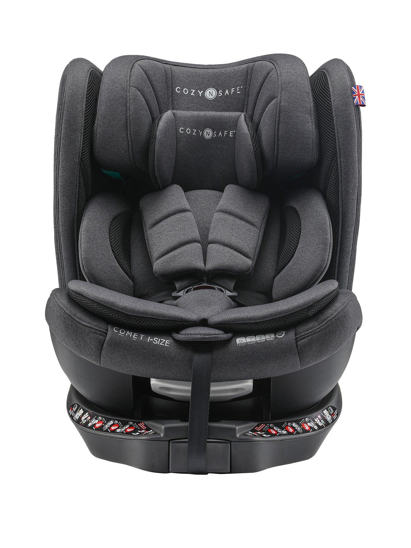 cozy-n-safe-est316-comet-40-150cm-360-rotation-i-size-car-seat-graphite