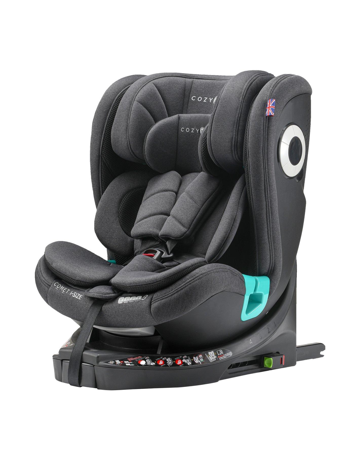 cozy-n-safe-est316-comet-40-150cm-360-rotation-i-size-car-seat-graphiteoutfit