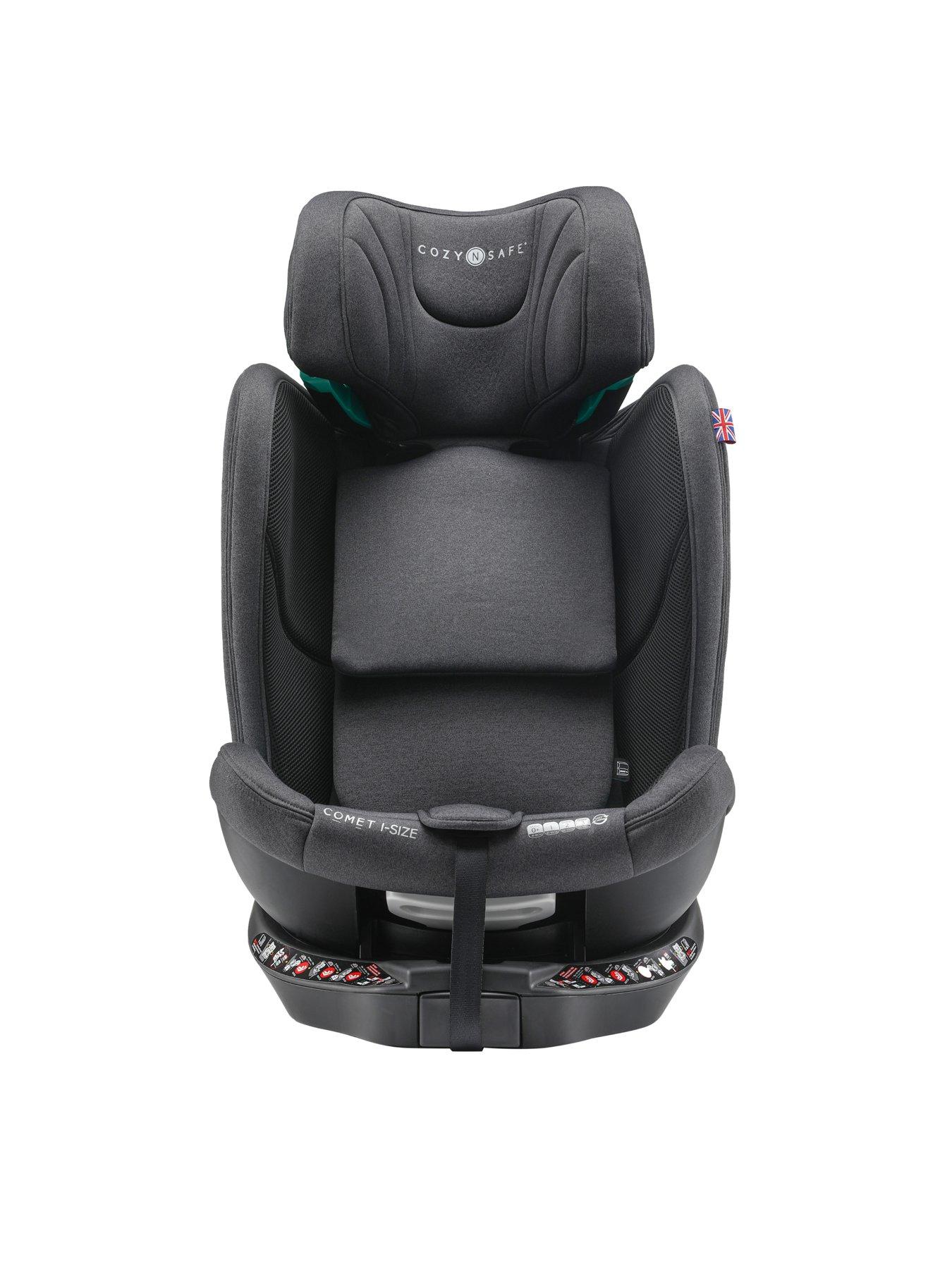 cozy-n-safe-est316-comet-40-150cm-360-rotation-i-size-car-seat-graphitedetail