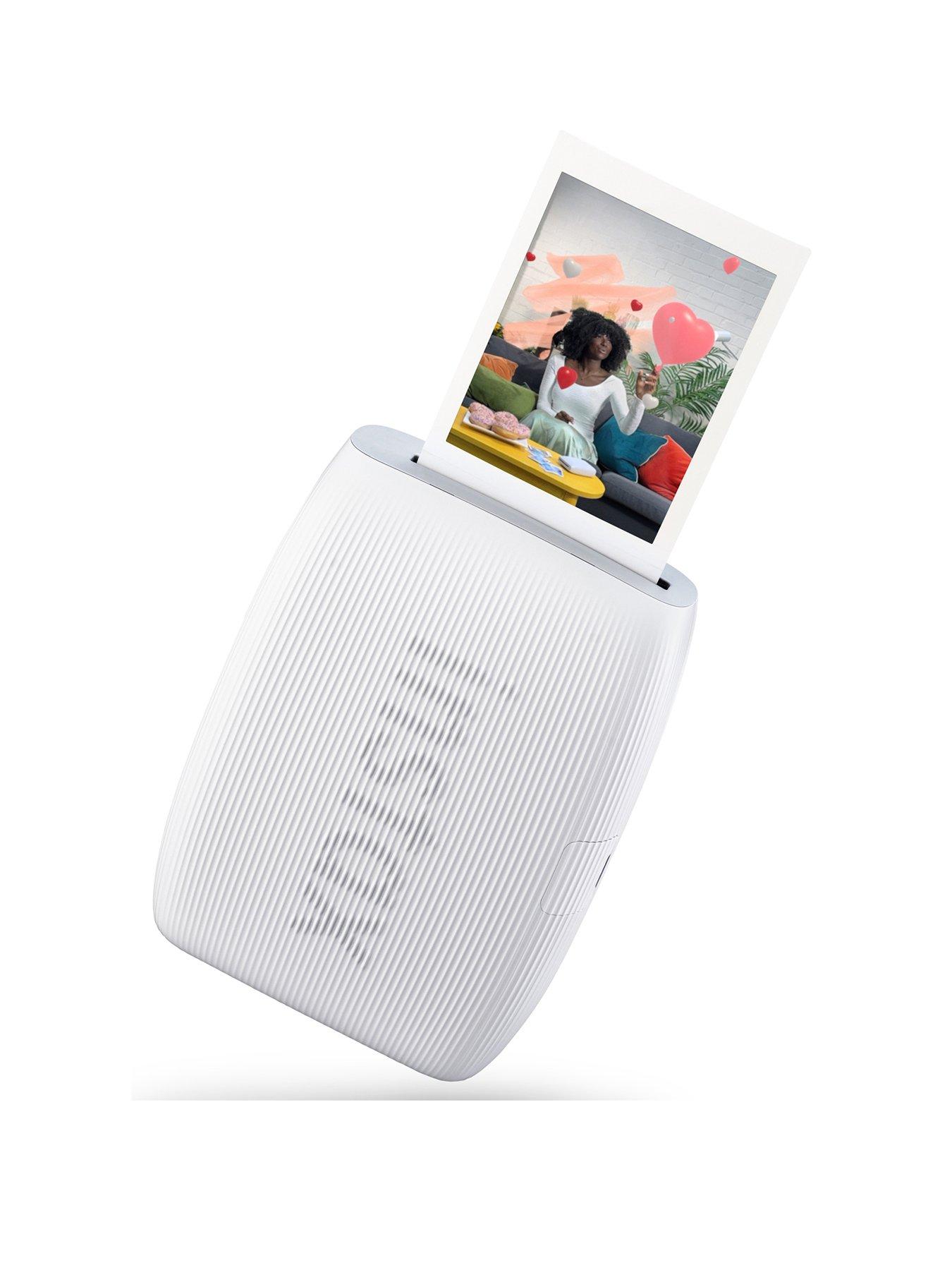 fujifilm-instax-fujifilm-instax-mini-link-3-wireless-smartphone-photo-printer-clay-white-20-shotsstillFront