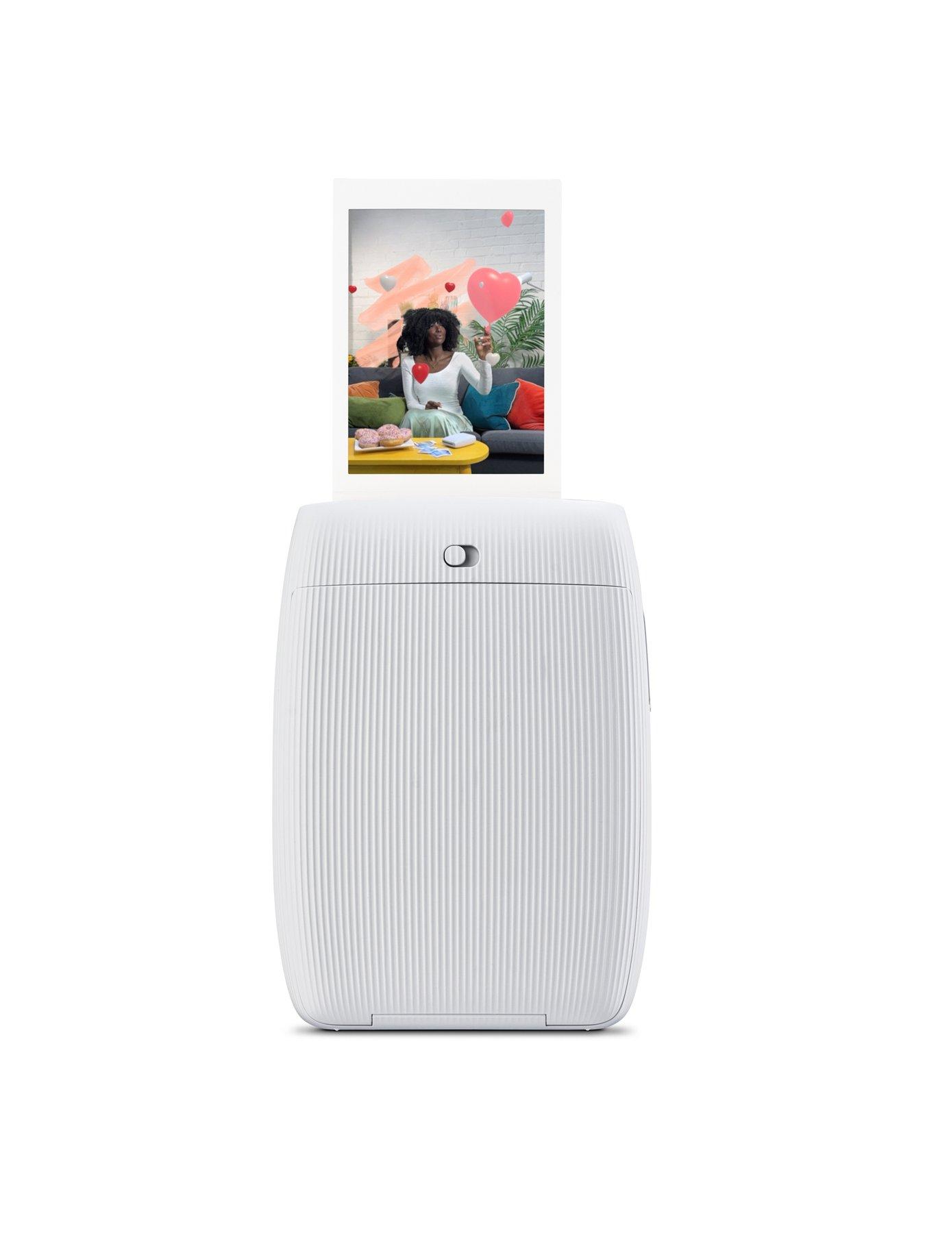 fujifilm-instax-fujifilm-instax-mini-link-3-wireless-smartphone-photo-printer-clay-white-20-shotsoutfit