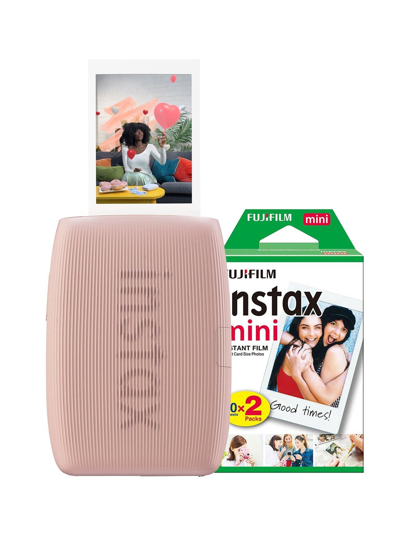 fujifilm-instax-fujifilm-instax-mini-link-3-wireless-smartphone-photo-printer-rose-pink-20-shots