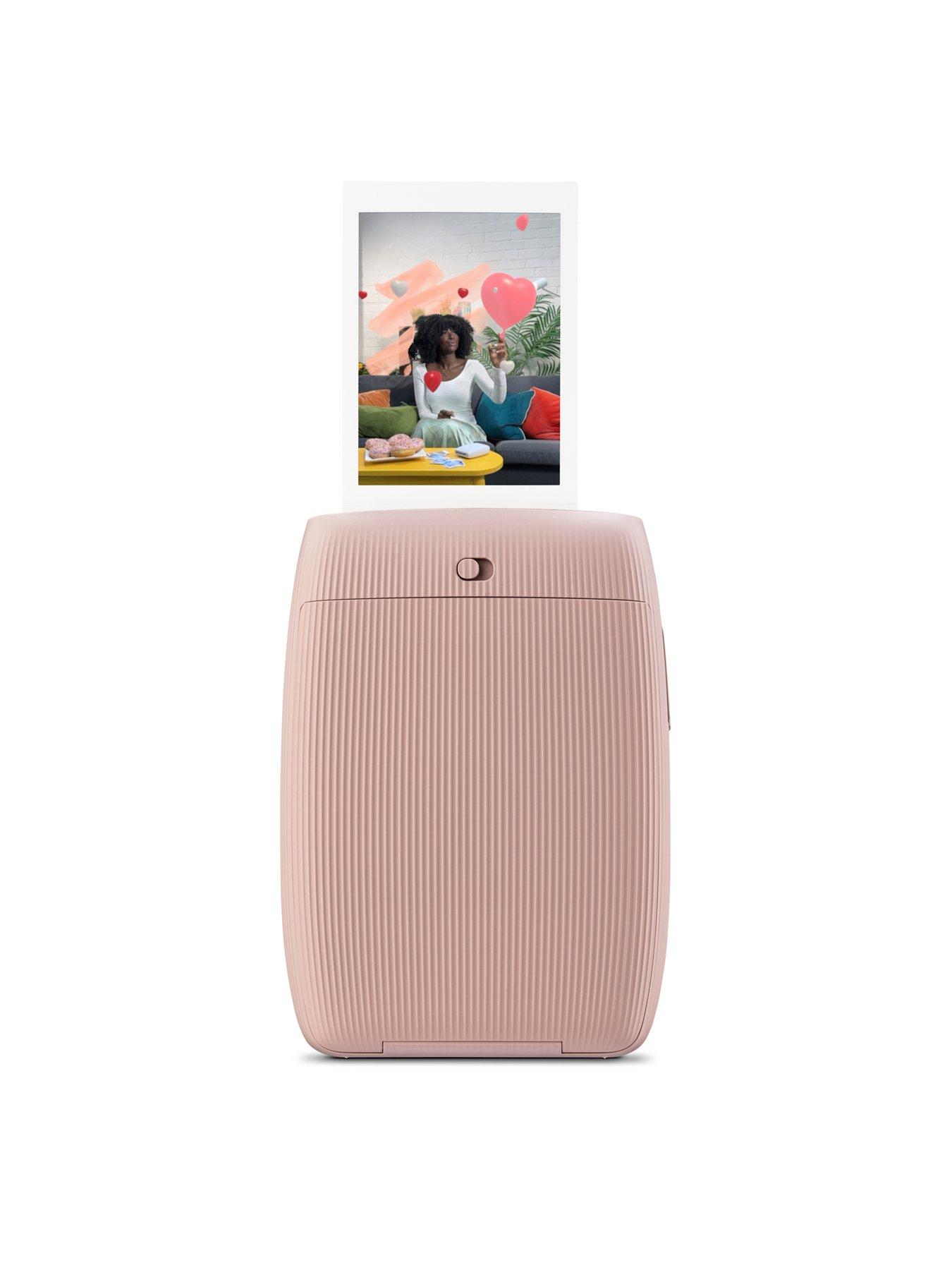 fujifilm-instax-fujifilm-instax-mini-link-3-wireless-smartphone-photo-printer-rose-pink-20-shotsoutfit