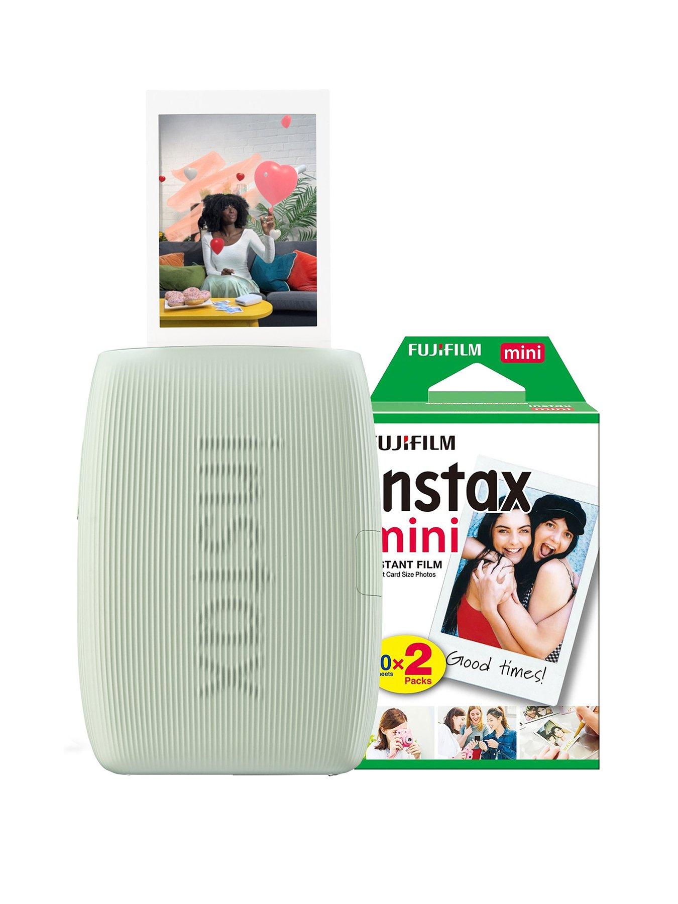 fujifilm-instax-fujifilm-instax-mini-link-3-wireless-smartphone-photo-printer-green-20-shots