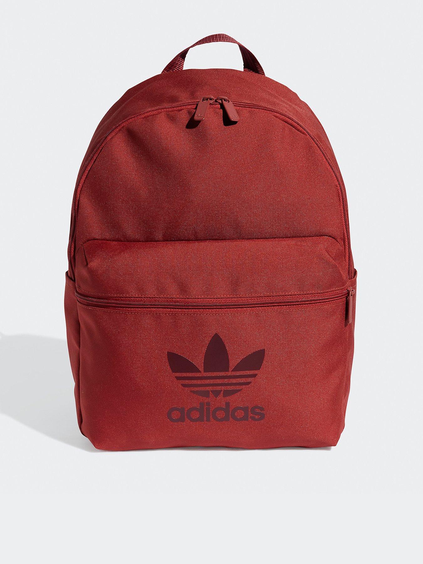 adidas-originals-womens-backpack-red