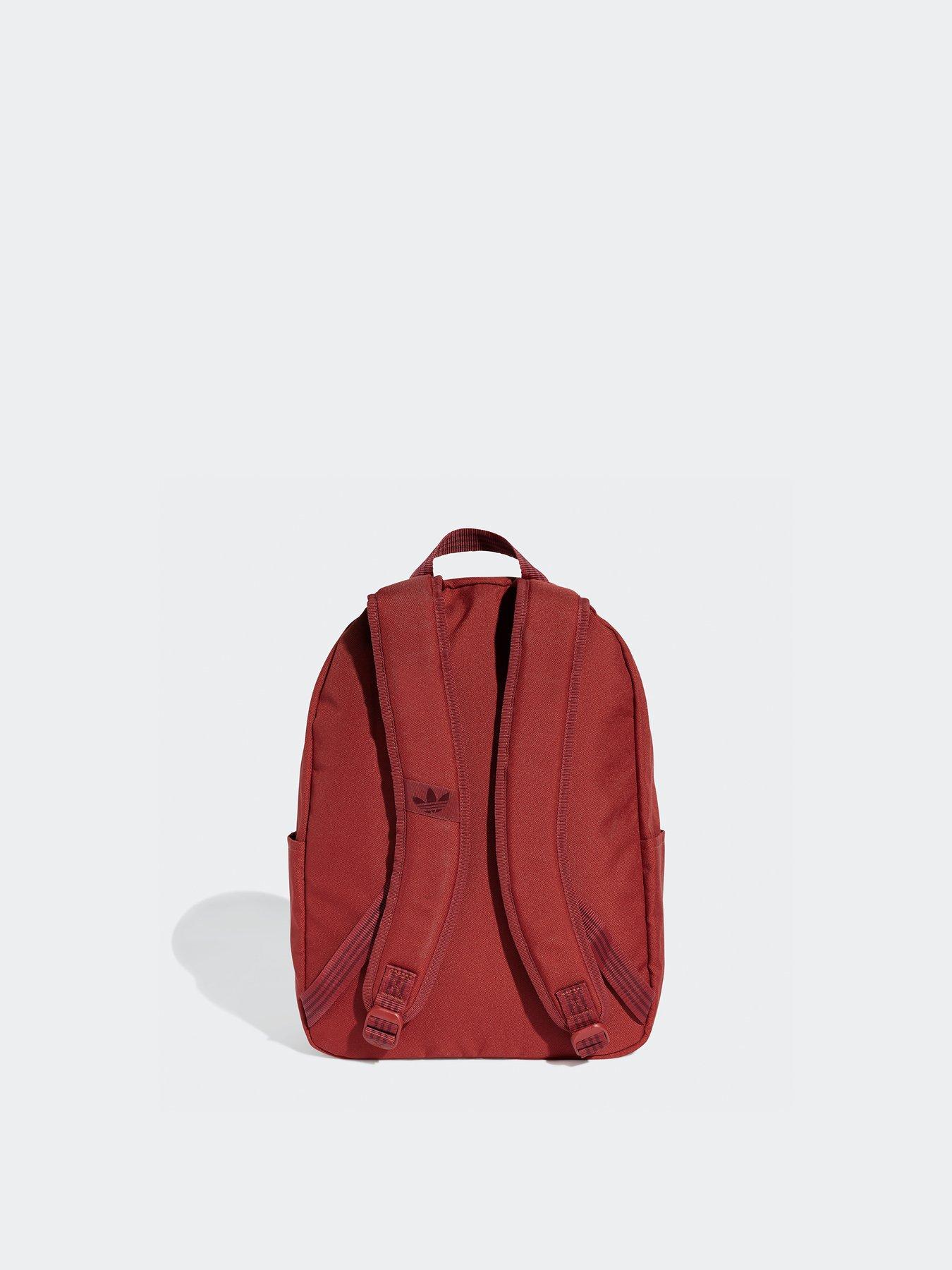 adidas-originals-womens-backpack-redback