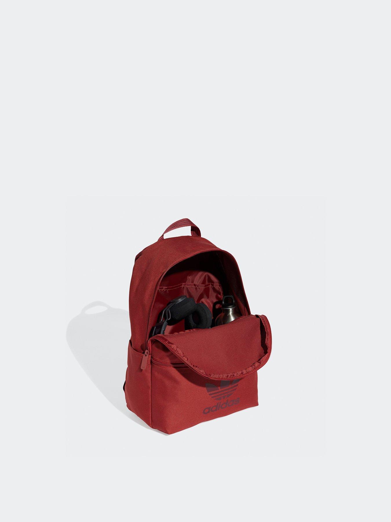 adidas-originals-womens-backpack-redoutfit